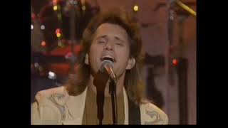 DIamond Rio  - Night Is Falling In My Heart LIVE