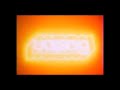 GIFT FOR AURORA ROMERO KLASKY CSUPO And TCM78 WGBH Boston TV Logo Pitch Effects