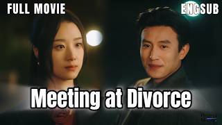 FULL💔 "Marry Me, and I'll Help You Destroy Him." His Offer Saved Me.