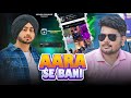 Ara Se Bani Cheques Bhojpuri Version आरा से बानी SHUBHWORLDWIDE Chauhanakash