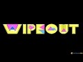 Wipeout ShareData 1989 Gameplay PC Game 1989