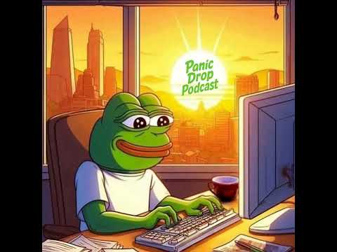 Wo 24/09 | Daily Crypto & Macro News