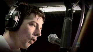 Dananananaykroyd - Whip It (Triple J Like a Version; Devo Cover)