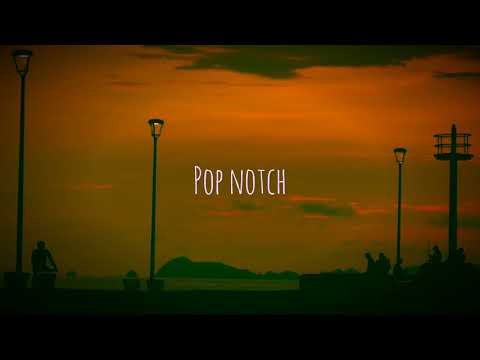 Decco - I Didn’t Know (Feat. James Gillespie)