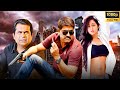 Neeke Manasichaanu Srikanth Charmy K Sunil Brahmanandam New Telugu Romantic Movie