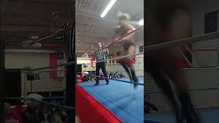 Download lagu “The Adonis” Richard King #shorts mp3