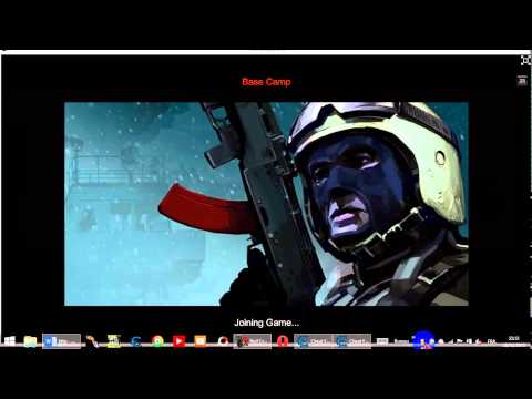 Video 2015 02 28 225449