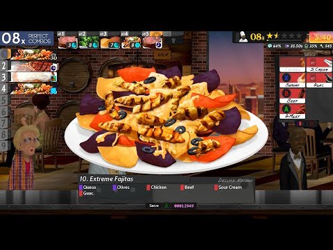 cook serve delicious free download torrent cook serve delicious free download torrent