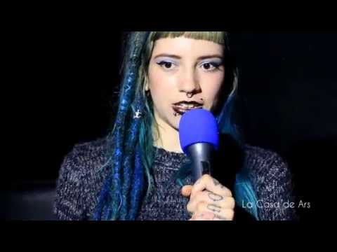 download lagu mp3 mp4 Wolf Suicide, download lagu Wolf Suicide gratis, unduh video klip Wolf Suicide