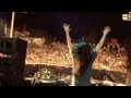 Steve Aoki & Angger Dimas vs. Dimitri Vegas ...