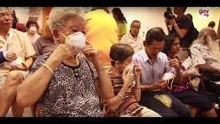 Download lagu ThisWeek@Gov.sg | 18/09/2015 mp3