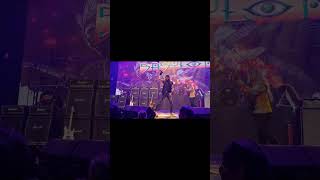 Download lagu 🔥 KONSERT LAGENDA ROCK VOL.1 🔥⚡️XPDC⚡️MAY⚡️RUSTY BLADE⚡️BABYLON mp3