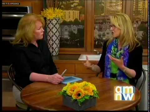 Promotional video thumbnail 3 for Rhonda Sciortino