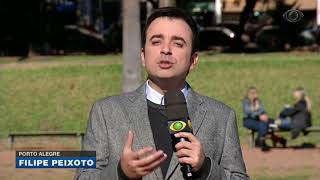 Miniatura do vídeo