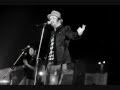 Le Ja Tu Mujhe Atif Aslam F A L T U 2011 Atif Aslam New Song Le Ja Tu Mujhey