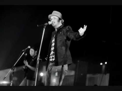 download lagu mp3 mp4 Le Ja Tu Mujhe Song, download lagu Le Ja Tu Mujhe Song gratis, unduh video klip Download Le Ja Tu Mujhe Song Mp3 dan Mp4 Popular Gratis