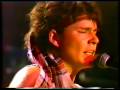 Big Country - Chance 