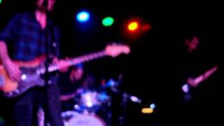 What You Want - Civil Twilight