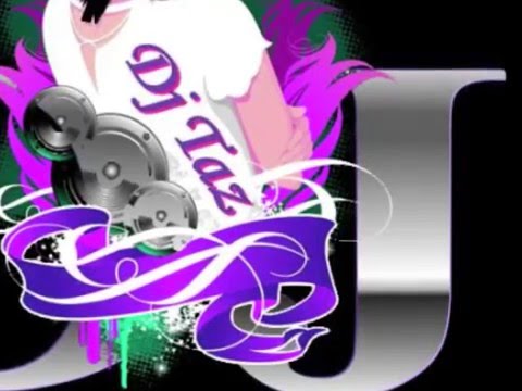 Seccion 2012 Mixer Prendidos  ( Dj taz cerqueda Dj huautlasound .wmv