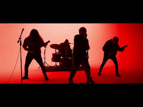 Designer Disguise - Boom Boom Pow (Originally Performed by Black Eyed Peas)