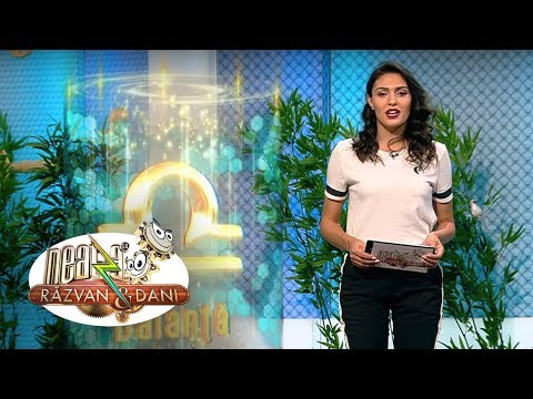 Horoscopul pentru Carieră și Bani 26 iunie 2019. "Nativii taur au probleme profesionale"