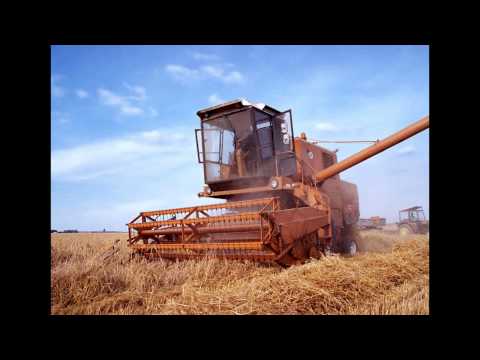 Szprancyl - Jedzie (Save the World Riddim)