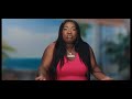Gretchen Vs Meatball Baddies Caribbean Zeus