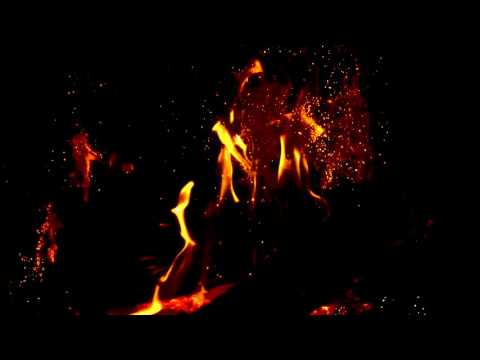 01. King Keero - Огън / Fire (Official Video)