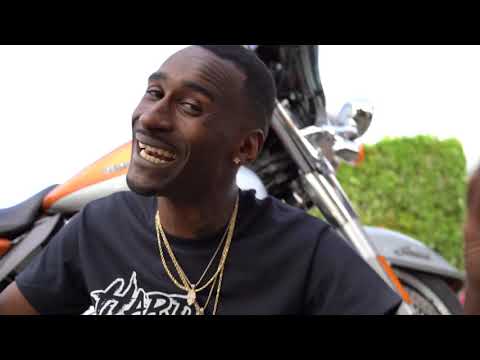 DB THE GENERAL~ Gotta luv it