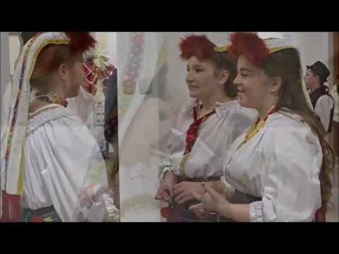 Tradicionalna zabava udruge Bosanski prsten