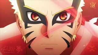 Download lagu Bass Boosted AMV/GMV  Compilation 7 mp3