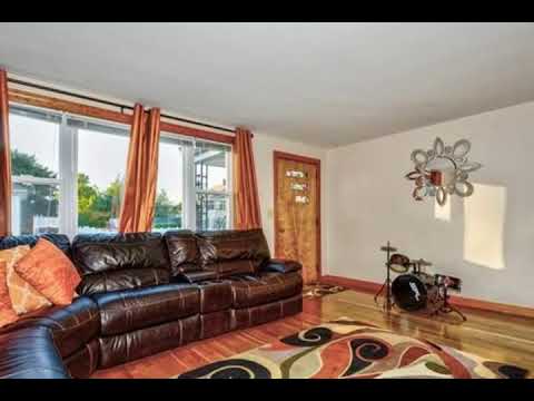 7 Granite St Milford MA 01757