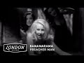 Bananarama - Preacher Man (Official Video)