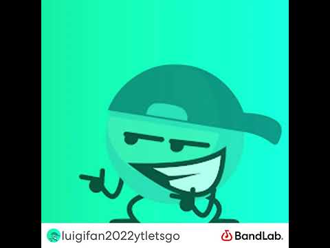 @hydroanimates MBO Bonus Vs @RealOneRev Mixied