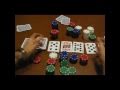 Casino Royale Stop Motion