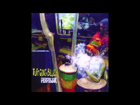 Pierpoljak - Calling