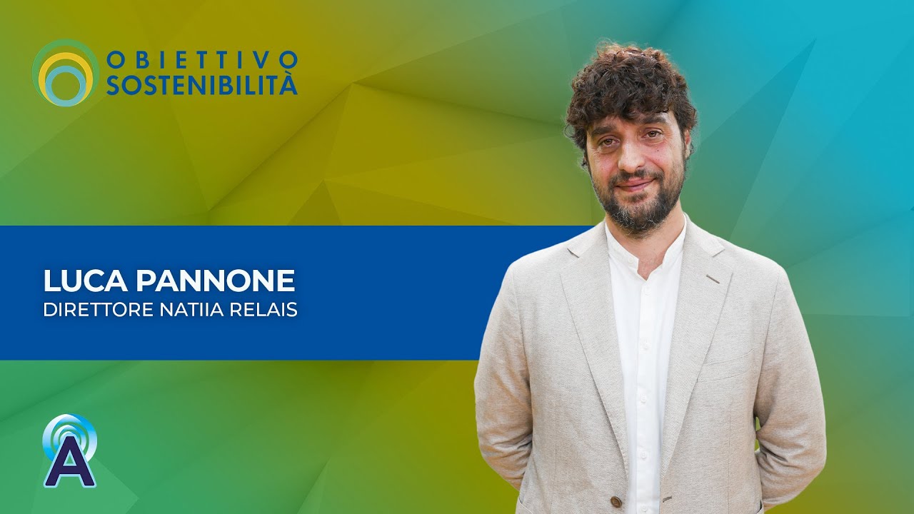 Descrizione dell'immagine