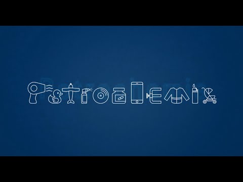 Petrochemie: Wie aus Rohöl Kunststoff hergestellt wird