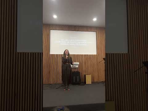 Diana Cardei - Eli Eli