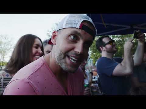 Austin, Texas: Capital of Cool in Cowboy Country