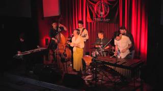 DRMS - Don't Want This to Die - Noise Pop 2.24.12 at Swedish American Hall, SF