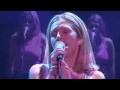 Saint Etienne Sycamore (live 2000)
