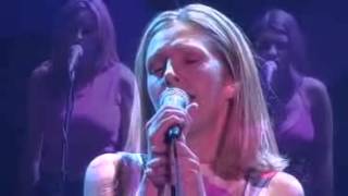 Saint Etienne Sycamore (live 2000)