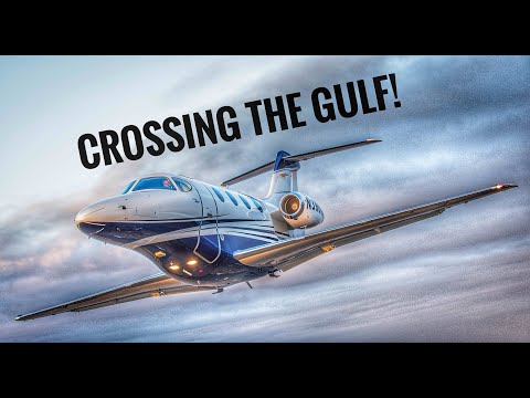 Download The Gulf Of Mexico Mp3 Dan Mp4 2019 Marguerite Mp3 Gulf war wanarat missing baby mp3. marguerite mp3