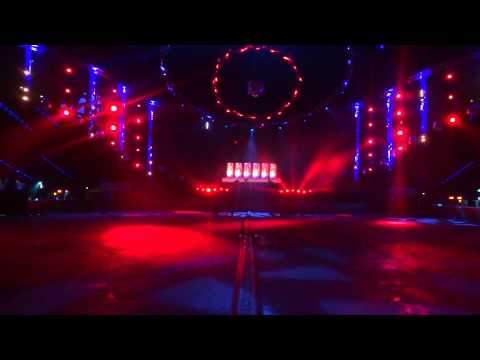 Beatloverz 2013 - Ahoy Rotterdam