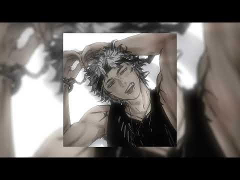 𝐀𝐠𝐮𝐝𝐨 𝐌𝐚𝐠𝐢𝐜𝐨 𝟑 (𝐒𝐥𝐨𝐰𝐞𝐝 + 𝐑𝐞𝐯𝐞𝐫𝐛)