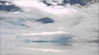 Vexento &amp; Lucas King - Peace