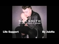 Sam Smith - Life Support [Audio]