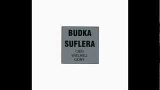 Budka Suflera - Noc nad Norwidem (Kocham Misia=]!)