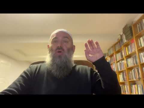 Botërori Katar 2022 - Fillim krejt ndryshe - Hoxhë Bekir Halimi